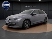 Volkswagen Golf - 1.5 eHybrid 50 Edition | Camera | Side Assist | ACC | Stuur-