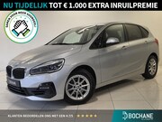 BMW 2-serie Active Tourer - 218i Executive Edition | Navigatie | Haed Up Display | Camer