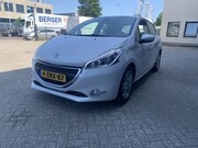 Peugeot 208 - 1.2 PureTech Allure