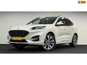Ford Kuga - 2.5 PHEV ST-Line X*224PK*Trekhaak*B&O*Navi*Camera*Carplay*St