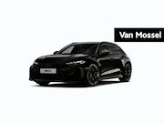 Audi RS5 - Avant e-hybrid quattro 639 PK | RS-sportuitlaat | RS-ceramic