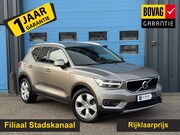 Volvo XC40 - 2.0 B4 Business Pro GRATIS Afleverpakket! | 4 Nieuwe All-sea