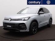 Volkswagen Tiguan - R-Line Edition 1.5 eHybrid 150 kW / 204 PK SUV 6 v