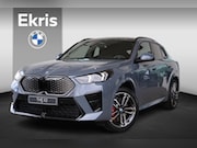 BMW iX2 - xDrive30 M Sport Edition | M Sportpakket Pro | Innovation Pa