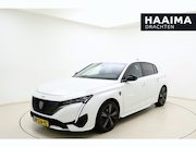 Peugeot 308 - 1.2T GT Pack Business | Adaptive Cruise Control | Matrix LED