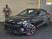 CUPRA Formentor - Vz 2.0 TSI 4X4 333 DSG7 VZ|333 PK|GARANTIE|PANO|MEMORY|ACC|L