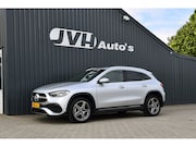 Mercedes-Benz GLA-Klasse - 250e PHEV 218pk AUT/8G-DCT 08-2022 | BTW | AMG | Virtual CP