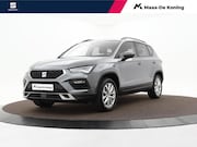 Seat Ateca - 1.0 TSI 115pk Style Business Intense · Camera · Navigatie · 