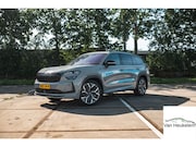 Skoda Kodiaq - 1.5 TSI PHEV Sportline | PANO | TREKHAAK | 20" VELGEN | STEE