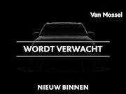 Fiat 500 - 1.0 Hybrid Dolcevita
