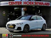 Audi A1 - Sportback 25 TFSI Epic Sport | Android Auto/Apple Carplay | 