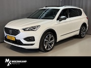Seat Tarraco - 1.4 TSI e-Hybrid PHEV FR Business Intense 20"/Panoramadak/Le