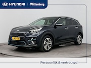 Kia Niro EV - e-Niro DYNAMICPLUSLINE 64 kWh <| WLTP 481 KM! GROTE BATTERIJ