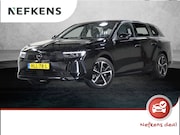 Opel Astra - Sports Tourer 1.6 Turbo 225PK Plug In Hybrid Edition | AUTOM