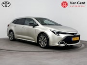 Toyota Corolla - Touring Sports Hybrid 140 Dynamic | Apple Carplay / Android 