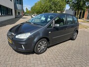 Ford C-Max - 1.6-16V Trend AIRCO ELEKT-RAMEN.