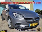 Opel Corsa - 1.4 Edition AUT! 1e Eig! 2.994 NAP! 12 mnd Garantie! Zondag 