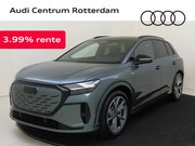 Audi Q4 e-tron - Performance S edition 286pk