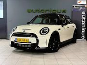 MINI Cooper S - Mini 2.0 |Panodak|ACC|Camera|Digital Dash|Flippers