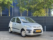Hyundai i10 - 1.1 Dynamic Cool | Airco | 91dkm | 2009