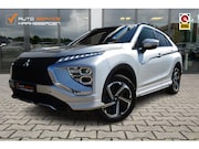 Mitsubishi Eclipse Cross - 2.4 PHEV Intense+ | 360 Camera | ACC | Winter Pakket |