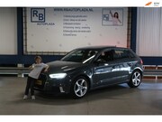 Audi A3 - Sportback 1.0 TFSI Sport / PANO / LED / NIEUW MODEL / SPORT 