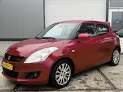 Suzuki Swift - 1.2 Bandit EASS | Clima | Keyless | Stoelverwarming