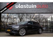 Audi Q8 - 55 TFSI e quattro Pro Line S Edition , S-Line, RS-zetels, HU