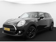 MINI Clubman - Mini 1.5 ONE BUSINESS CAMERA/PDC/CARPLAY/NAVI