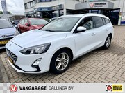 Ford Focus - Wagon 1.0 Trend edition business
