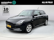 Suzuki Swift - 1.2 Select Smart Hybrid