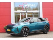 Peugeot 3008 - 1.2 Hybrid 145PK GT | ELEKTRISCH BEDIENBARE ACHTERKLEP | NAV