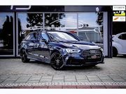 Audi A3 - Sportback 35 TFSI CoD Advance Sport|3X S-Line|Dig Cockpit|St
