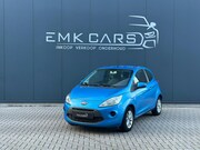 Ford Ka - 1.2 Trend|Airco