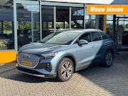 Audi e-tron - 40 Launch Edition Advanced 77 kWh - SOH 91%