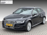 Audi A3 - Sportback 1.4 e-tron PHEV Ambition Pro Line plus NL-AUTO | P