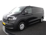 Volkswagen Transporter - Bedrijfswagens Life L2 2.5 eHybrid 171 kW (233 pk) 3500 mm C