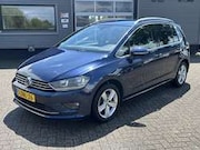 Volkswagen Golf Sportsvan - 1.2 TSI Highline