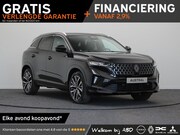 Renault Austral - Techno Hybrid 200 | Achteruitrijcamera | Adaptive Cruise Con