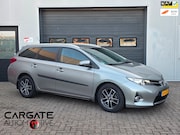 Toyota Auris - 1.3 Trend|LPG|NAVI|APK|NAP|TREKHAAK|ZUINNIG