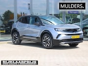 Opel Mokka - 1.2 Turbo Ultimate | Cruise / Carplay / Camera