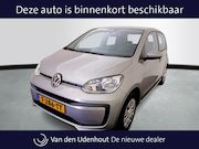 Volkswagen Up! - 1.0 | Airco | Binnenkort beschikbaar |