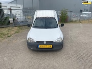 Opel Combo - 1.4i
