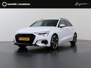 Audi A3 - Sportback 35 TFSI Advanced edition | Afneembare Trekhaak | C