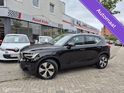 Volvo XC40 - 1.5 T4 PLUG-IN HYBRID ESSENTIAL BRIGHT • TREKHAAK •