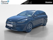Kia Ceed - Sportswagon 1.6 GDI PHEV ExecutiveLine | Stoelverwarming | S