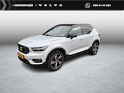 Volvo XC40 - 1.5 T4 Recharge R-Design | Plug-in Hybrid (PHEV) | Trekhaak