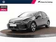 Volkswagen Golf - 1.5 204pk DSG eHybrid Life Edition · Camera · Appl