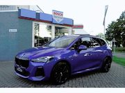 BMW 2-serie Active Tourer - (U06) 218i 136pk Aut