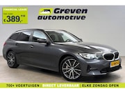 BMW 3-serie - 330i Introduction Executive Edition M-Sport | Camera | Virtu